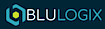 BluLogix
