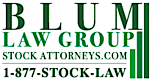 Stockattorneys's logo Stockattorneys's Company logo