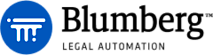 Blumberg Legal Automation
