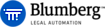 Blumberg Legal Automation's company profile
