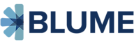 Blume