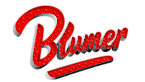 Blumer's logo Blumer's Company logo