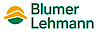 Blumer-Lehmann