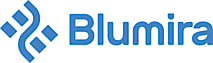 Blumira's logo Blumira's Company logo