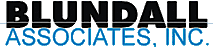 Blundall Associates