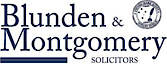 Blunden & Montgomery