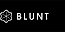 Blunt Umbrellas Usa