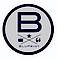 Bluprintllc