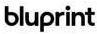 Bluprint's logo Bluprint's Company logo