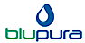 Aquafree's Competitor - Blupura logo