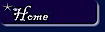 Bluraytec
