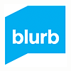 Blurb Books