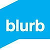 Blurb