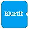 Blurtit