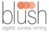 Blushtan