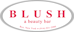 Jem Marketing & Business Solutions's Competitor - Blush Beauty Emporium Of Rye logo