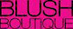 Blush Boutique Miami