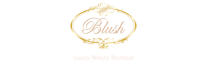 Blush By Jamie Rose