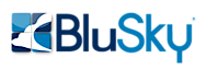 BluSky