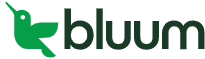 Bluum