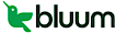 The Idea Box's Competitor - Bluum logo