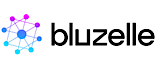 Bluzelle