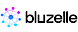 Bluzelle