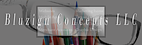 Bluzign Concepts