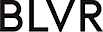 Martin's Competitor - BLVR logo