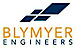 Blymyer Engineers