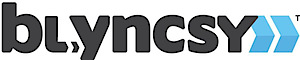 Blyncsy