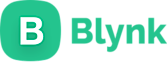 Blynk, Inc.