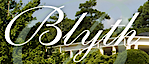 Blyth Funeral Home's logo Blyth Funeral Home's Company logo