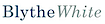 Blythe, White & Associates