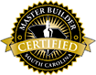 Blythe Building Company