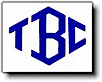 Theblythecompany
