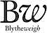 Blytheweigh