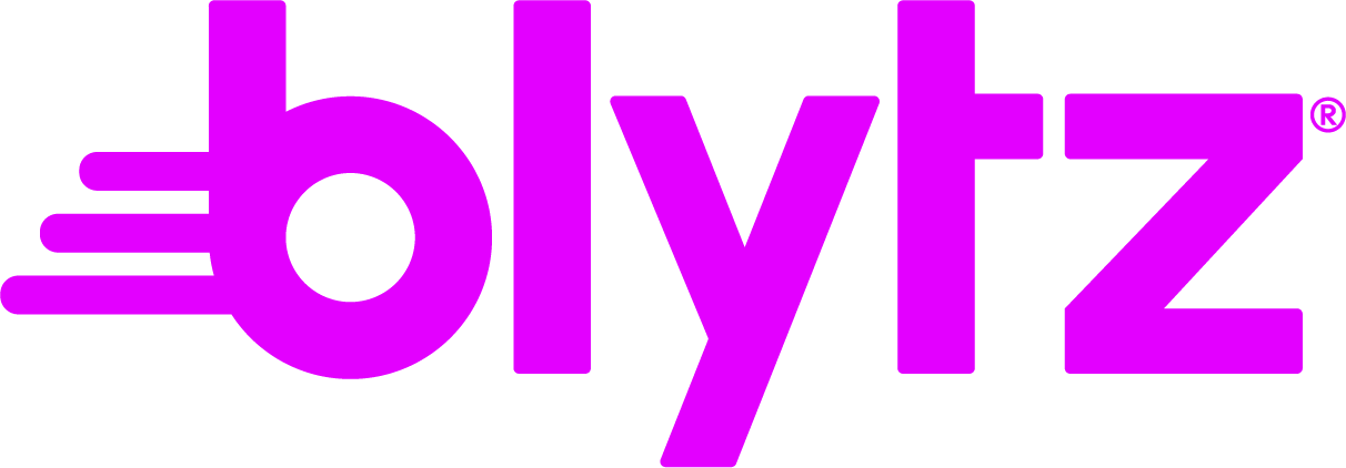 BlytzPay