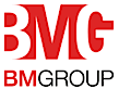 BM Group of Companies's logo BM Group of Companies's Company logo