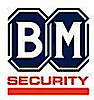 BM Security