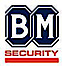 BM Security