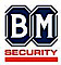 BM Security's company profile