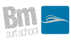 Bm Surf School