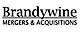ProClient Brokers's Competitor - Bma1 logo
