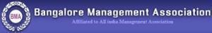Bmabangalore's logo Bmabangalore's Company logo