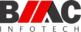 BMAC Infotech