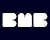 BMB