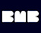 BMB