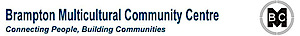 Bmc - Brampton Multicultural Community Centre's logo Bmc - Brampton Multicultural Community Centre's Company logo