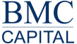 BMC Capital